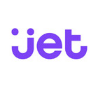 Jet.com