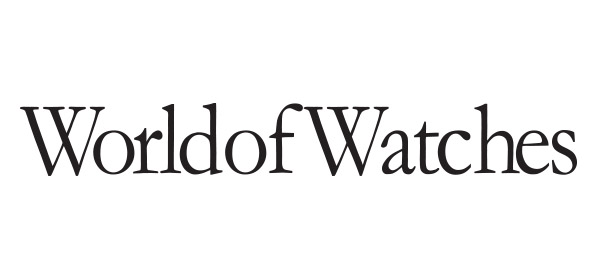 WorldofWatches.com