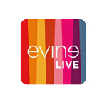 EVINE.com