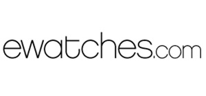 ewatches.com